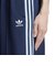JP1066　M 3ST BAGGY TP　NINDIGO/CSKY　689858-0001
