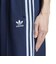 JP1066　M 3ST BAGGY TP　NINDIGO/CSKY　689858-0001