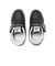 IZ996BE3　12-165 IZ996BE3(W)　BLACK(BE3)　684238-0001