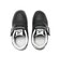IZ996BE3　12-165 IZ996BE3(W)　BLACK(BE3)　684238-0001