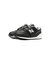 IZ996BE3　12-165 IZ996BE3(W)　BLACK(BE3)　684238-0001