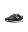 IZ996BE3　12-165 IZ996BE3(W)　BLACK(BE3)　684238-0001