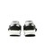 IZ996BE3　12-165 IZ996BE3(W)　BLACK(BE3)　684238-0001