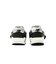IZ996BE3　12-165 IZ996BE3(W)　BLACK(BE3)　684238-0001