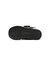 IZ996BE3　12-165 IZ996BE3(W)　BLACK(BE3)　684238-0001