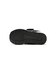 IZ996BE3　12-165 IZ996BE3(W)　BLACK(BE3)　684238-0001