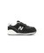 IZ996BE3　12-165 IZ996BE3(W)　BLACK(BE3)　684238-0001