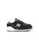 IZ996BE3　12-165 IZ996BE3(W)　BLACK(BE3)　684238-0001