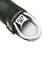 IZ996BE3　12-165 IZ996BE3(W)　BLACK(BE3)　684238-0001