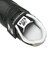 IZ996BE3　12-165 IZ996BE3(W)　BLACK(BE3)　684238-0001