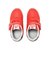 IZ996BG3　12-165 IZ996BG3(W)　RED(BG3)　684240-0001