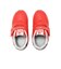 IZ996BG3　12-165 IZ996BG3(W)　RED(BG3)　684240-0001