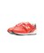IZ996BG3　12-165 IZ996BG3(W)　RED(BG3)　684240-0001