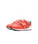 IZ996BG3　12-165 IZ996BG3(W)　RED(BG3)　684240-0001
