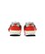 IZ996BG3　12-165 IZ996BG3(W)　RED(BG3)　684240-0001