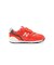IZ996BG3　12-165 IZ996BG3(W)　RED(BG3)　684240-0001