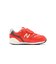 IZ996BG3　12-165 IZ996BG3(W)　RED(BG3)　684240-0001