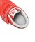 IZ996BG3　12-165 IZ996BG3(W)　RED(BG3)　684240-0001