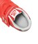 IZ996BG3　12-165 IZ996BG3(W)　RED(BG3)　684240-0001