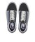 VN0A2Z32FUH　SKATE OLD SKOOL　ELIJAH BERLE VI　685655-0001
