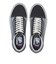 VN0A2Z32FUH　SKATE OLD SKOOL　ELIJAH BERLE VI　685655-0001