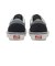 VN0A2Z32FUH　SKATE OLD SKOOL　ELIJAH BERLE VI　685655-0001