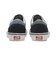 VN0A2Z32FUH　SKATE OLD SKOOL　ELIJAH BERLE VI　685655-0001