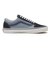 VN0A2Z32FUH　SKATE OLD SKOOL　ELIJAH BERLE VI　685655-0001