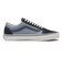 VN0A2Z32FUH　SKATE OLD SKOOL　ELIJAH BERLE VI　685655-0001