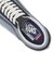VN0A2Z32FUH　SKATE OLD SKOOL　ELIJAH BERLE VI　685655-0001