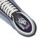 VN0A2Z32FUH　SKATE OLD SKOOL　ELIJAH BERLE VI　685655-0001