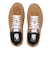 V3938 SD　FINN　BISCUIT/LION/WH　685699-0003
