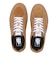 V3938 SD　FINN　BISCUIT/LION/WH　685699-0003