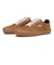 V3938 SD　FINN　BISCUIT/LION/WH　685699-0003