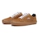 V3938 SD　FINN　BISCUIT/LION/WH　685699-0003