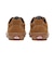 V3938 SD　FINN　BISCUIT/LION/WH　685699-0003