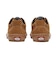 V3938 SD　FINN　BISCUIT/LION/WH　685699-0003