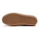 V3938 SD　FINN　BISCUIT/LION/WH　685699-0003