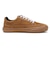 V3938 SD　FINN　BISCUIT/LION/WH　685699-0003