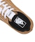 V3938 SD　FINN　BISCUIT/LION/WH　685699-0003