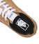 V3938 SD　FINN　BISCUIT/LION/WH　685699-0003
