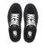 V3938 SD　FINN　BLACK/BLK/WHT　685699-0001