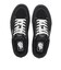 V3938 SD　FINN　BLACK/BLK/WHT　685699-0001