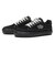 V3938 SD　FINN　BLACK/BLK/WHT　685699-0001