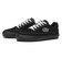 V3938 SD　FINN　BLACK/BLK/WHT　685699-0001