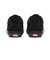 V3938 SD　FINN　BLACK/BLK/WHT　685699-0001