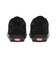 V3938 SD　FINN　BLACK/BLK/WHT　685699-0001