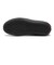 V3938 SD　FINN　BLACK/BLK/WHT　685699-0001