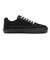 V3938 SD　FINN　BLACK/BLK/WHT　685699-0001