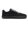 V3938 SD　FINN　BLACK/BLK/WHT　685699-0001